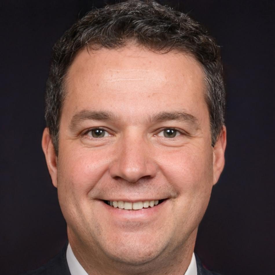 Фото Михая Фаркаша